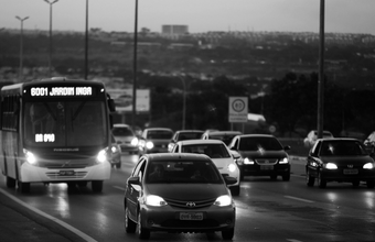 Preços do diesel, etanol e gasolina seguem tendência de queda em junho, aponta levantamento Veloe