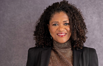 Masterclass OTC Brasil 2025: Inovação, Liderança e Tecnologia a Serviço do Futuro da Energia