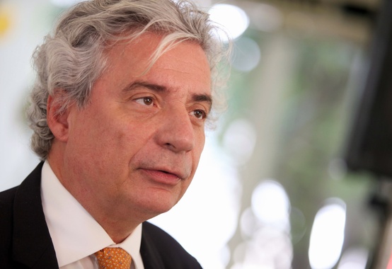 Câmara volta a se reunir hoje para votar emendas ao projeto que reduz participação da Petrobras no pré-sal Câmara volta a se reunir hoje para votar emendas ao projeto que reduz participação da Petrobras no pré-sal