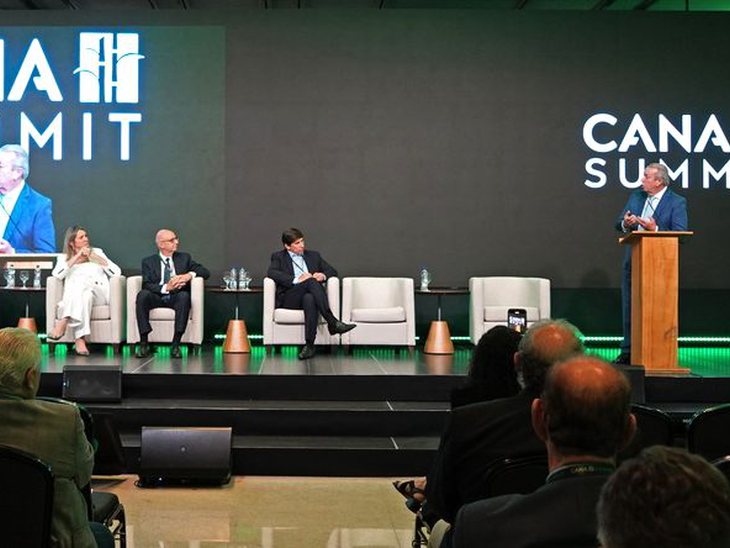 Setor sucroenergético avalia efeitos da Reforma Tributária sobre insumos, produção e comercialização