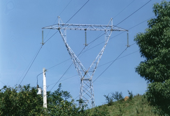 Fernando Coelho defende diálogo para resolver problemas do setor elétrico Fernando Coelho defende diálogo para resolver problemas do setor elétrico