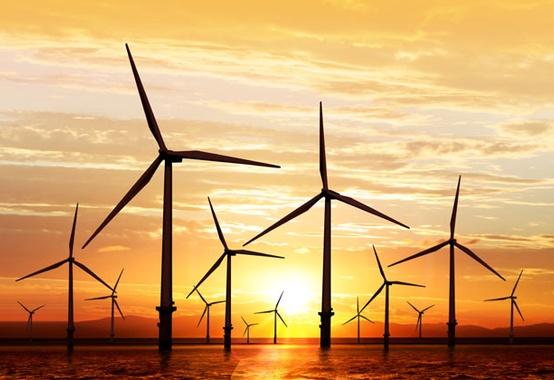 CCEE aponta queda de 5,9% no consumo de energia em outubro CCEE aponta queda de 5,9% no consumo de energia em outubro