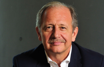 Um novo padrão para analisar dados nas redes 5G, por Martin Wessel