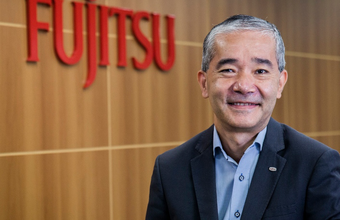 A nuvem híbrida não pode ser um esforço isolado, por Nilton Hayashi