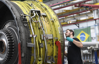 Custo Brasil: Programa de Melhoria Contínua da Competitividade é lançado pelo Ministério da Economia