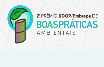 UDOP lança Selo de Boas Práticas Ambientais para suas associadas