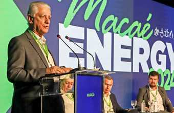 Macaé Energy 2024 reúne o Norte Fluminense, promovendo a integração das pautas de óleo, gás e das energias