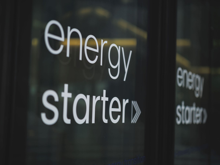 EDP procura startups com soluções inovadoras para renováveis