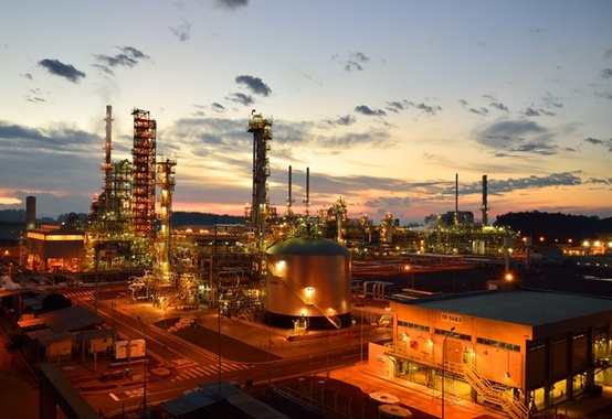 Petrobras: preço do diesel é reajustado em 1,6% e da gasolina em 1,3% nas refinarias Petrobras: preço do diesel é reajustado em 1,6% e da gasolina em 1,3% nas refinarias
