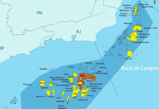O projeto está na pauta da sessão extraordinária na Câmara, marcada para começar às 9 horas desta manhã O projeto está na pauta da sessão extraordinária na Câmara, marcada para começar às 9 horas desta manhã