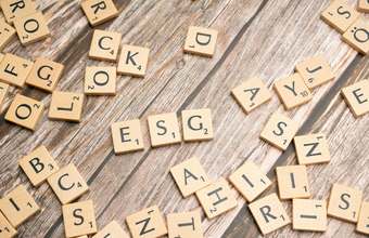 O "Selo Verde" e as Exigências ESG no Acordo UE-Mercosul