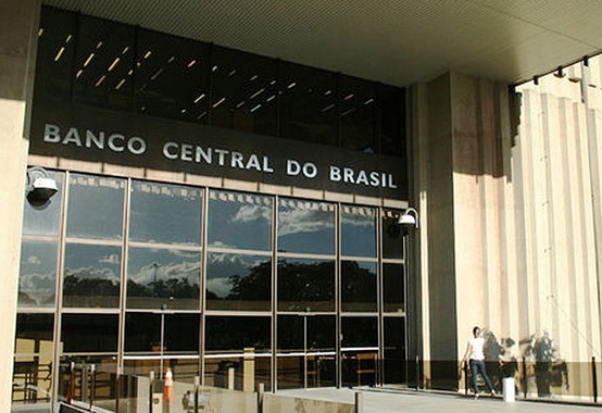 Mercado espera que a inflação alcance 8,31% em 2015 Mercado espera que a inflação alcance 8,31% em 2015