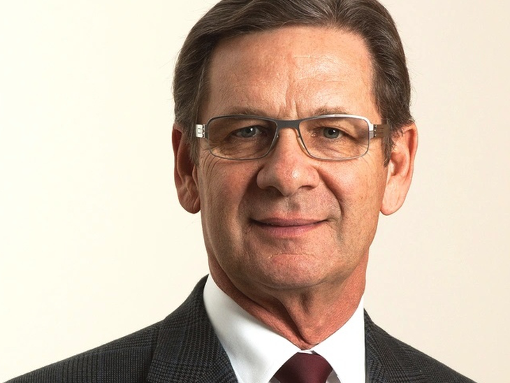 Tradener consolida os 2 primeiros contratos de importação de gás natural para o Brasil