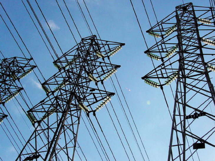PDE projeta expansão da oferta de energia para 2023