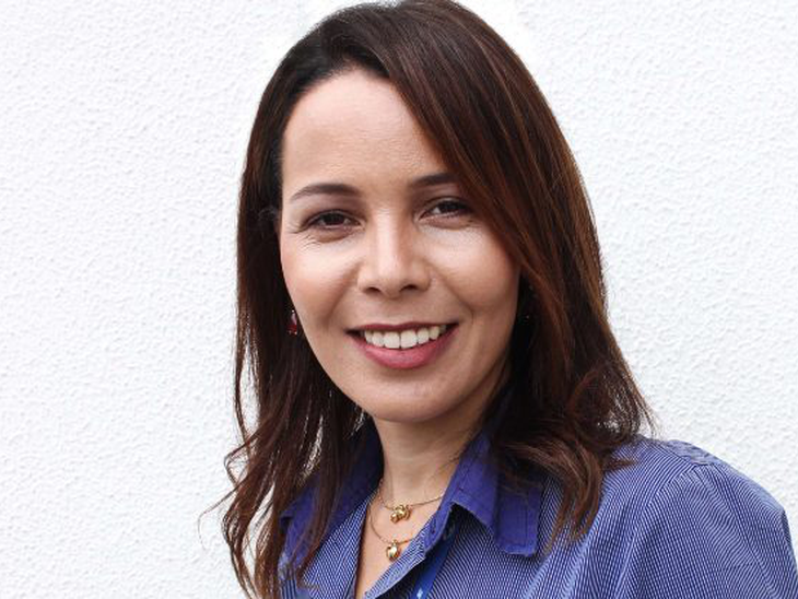 ALE Combustíveis amplia conteúdo e funcionalidades da plataforma de capacitação da Academia Corporativa