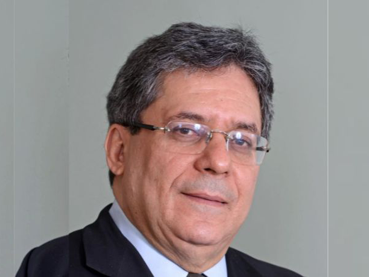 Sebrae participa do Rio Oil & Gas