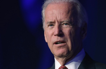 Para o vice dos EUA Joe Biden, Brasil é e continuará sendo um dos parceiros mais importantes da AL