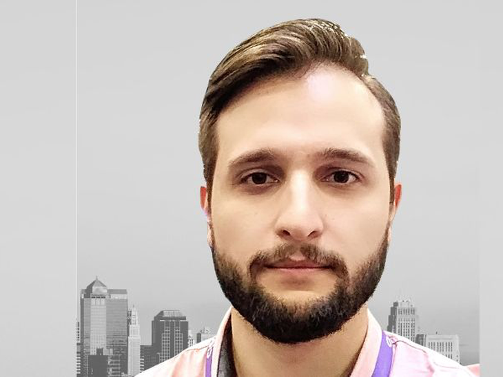 Como a geointeligência, em conjunto com a análise de dados, pode ajudar as empresas a reduzir custos operacionais, por Gustavo Koltz