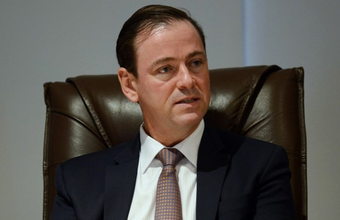 Em 10 anos Porto de Suape cresceu 368% na navegação por cabotagem