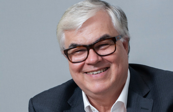 Luis Roberto Pogetti da Fenasucro & Agrocana 2022 avista futuro bastante promissor para o etanol