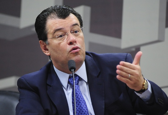 UK Energy in Brazil 2016 recebe empresas do Reino Unido em busca de negócios e parcerias no Brasil UK Energy in Brazil 2016 recebe empresas do Reino Unido em busca de negócios e parcerias no Brasil