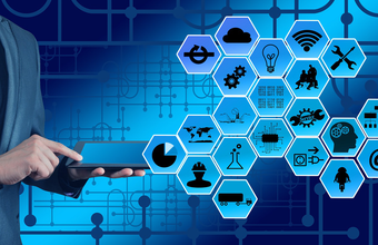 Saiba como a conectividade dos ativos está reduzindo riscos no setor de óleo e gás, por Fábio Vieira