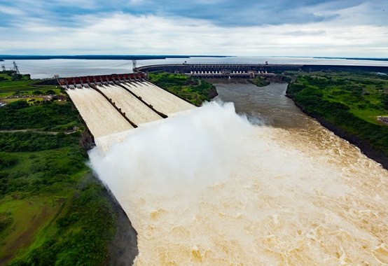 Condições de suprimento de energia no País é avaliado CMSE Condições de suprimento de energia no País é avaliado CMSE