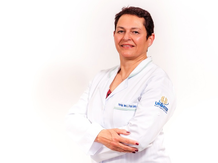 Aquecimento Global? Ele existe? por Vera Cristina Scheller dos Santos Rocha