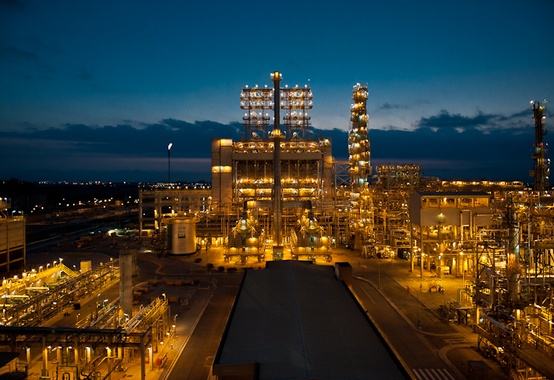 Preço do diesel nas refinarias baixa em 10,4% e da gasolina em 3,1%, diz Petrobras Preço do diesel nas refinarias baixa em 10,4% e da gasolina em 3,1%, diz Petrobras