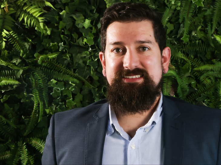 Como a Web3 mudará o futuro? por Enio Moraes