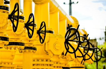 Bahiagás inicia nova Chamada Pública para aquisição de Gás Natural