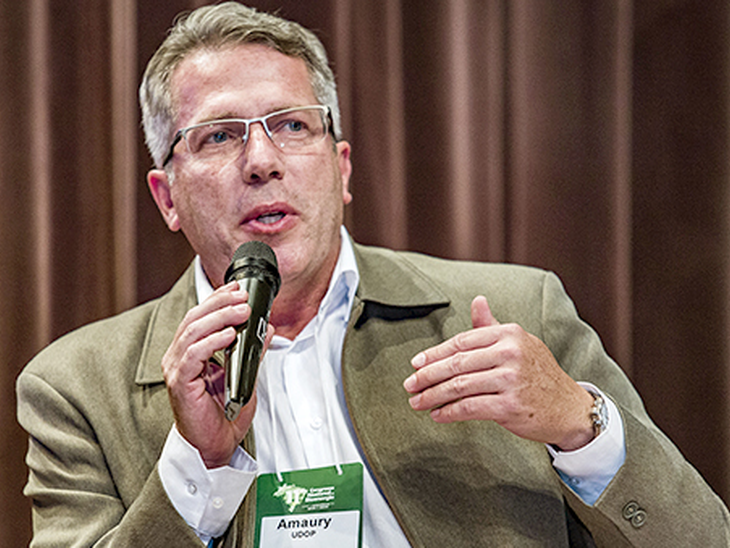 Lideranças do setor da bioenergia discutem "O que esperar do próximo governo"  