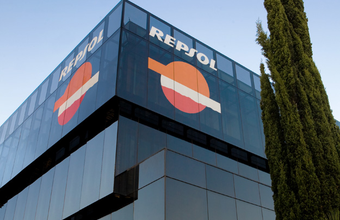 Repsol sai da disputa por Libra