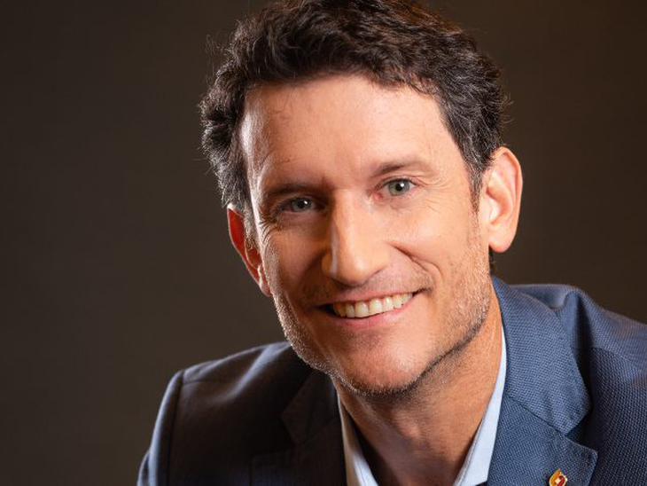 Liderança ambidestra: cinco formas de praticá-la e otimizar resultados, por Felipe Leonard