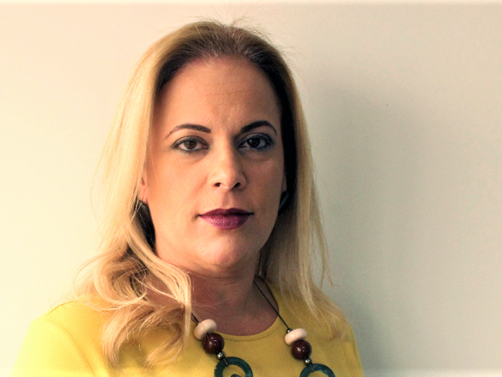 Na Paraíba, tarifa média do gás natural cai 15,7% para todos os segmentos, divulga PBGÁS