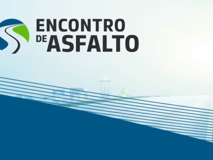 IBP debate impactos climáticos em pavimentos asfálticos