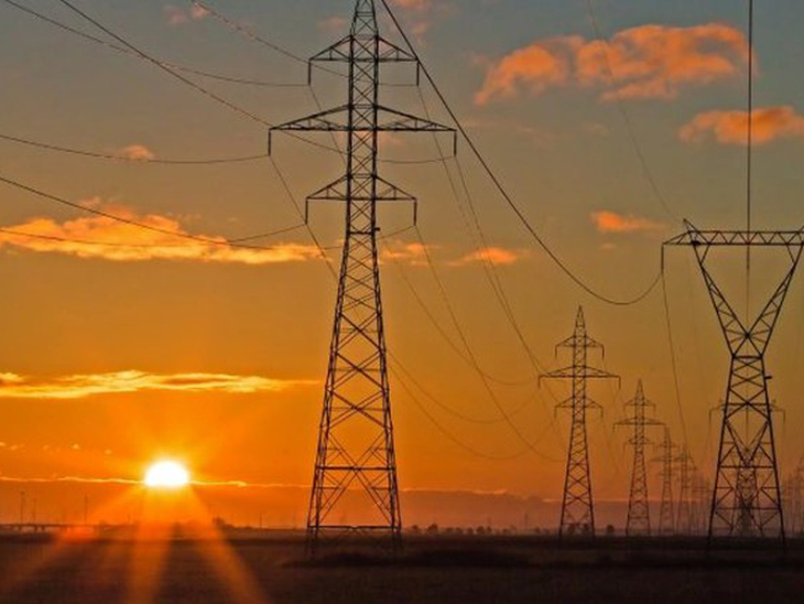 Prime Energy expande atuação em Minas Gerais