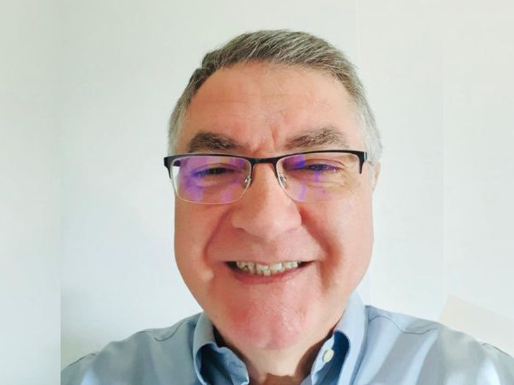 As Grandes Operadoras Voltam Seus Olhos para o CCS, por Farid Shecaira