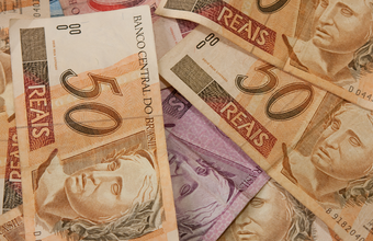 Inflação sobe para 7,56% este ano, segundo instituições financeiras