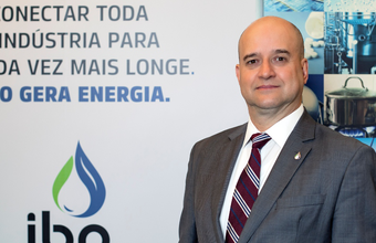 Setor de óleo e gás usa tecnologia para acelerar a descarbonização