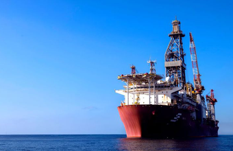 Ineep reforça importância do papel da exploração de petróleo para o Brasil