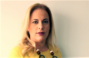 Na Paraíba, tarifa média do gás natural cai 15,7% para todos os segmentos, divulga PBGÁS