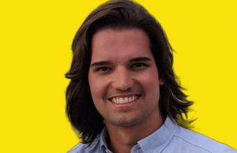 Futuro do Trabalho: escritório inteligente e reuniões diferentes, por Pedro Vasconcellos
