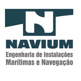 Installation contractor for offshore industry