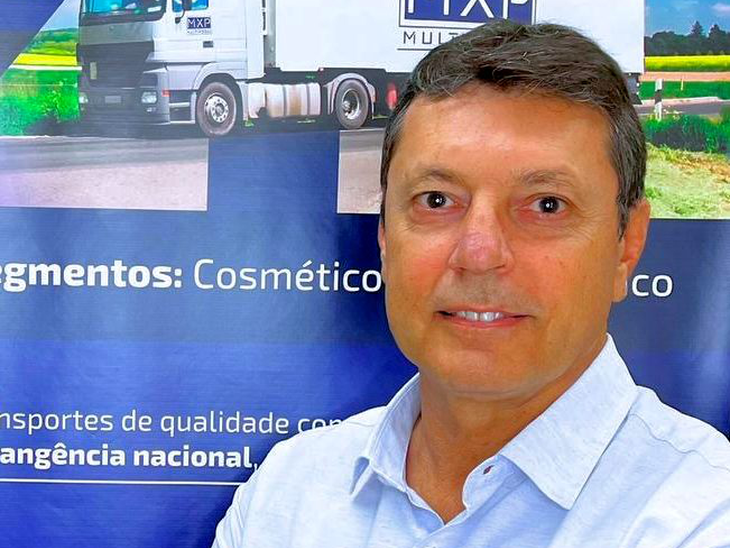 Guerra no Oriente Médio: o efeito na logística global, por Célio Malavasi