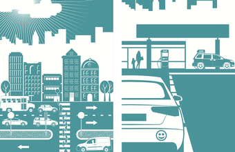 Senadores vão debater existência de cartel no setor de combustíveis