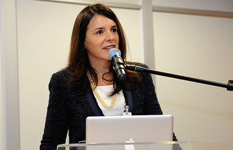 Centro de Excelência em EPC abre as portas para outros setores