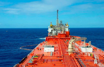 Novo leilão de petróleo da União acontece no próximo dia 31 de agosto