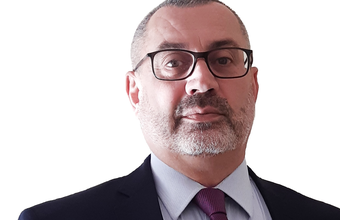 Como as empresas tiveram que repensar o transporte de funcionários em plataformas na pandemia, por Corrado Badalassi 