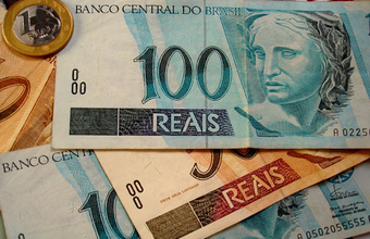 BC adota medidas para injetar R$ 30 bilhões na economia